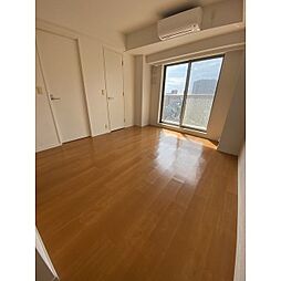 BPRレジデンス町田 816 8階ワンルームのリビング/ダイニング