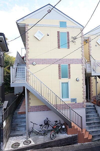 賃貸スタイル