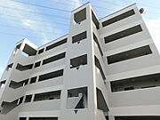 ロイヤルメゾン高森 1階 築33年5ヶ月の賃貸物件