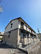 サンシャイン 1階 築30年9ヶ月の賃貸物件