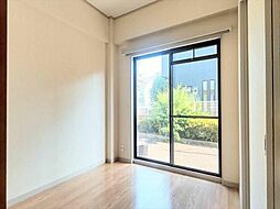 ＨＳマンション 102 1階2Kのリビング/ダイニング