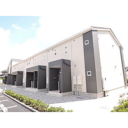 Dura Casaむさしむらやま