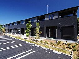 ＭＡＨＡＮＡ ＷＥＳＴ