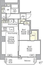 間取り：213124916093