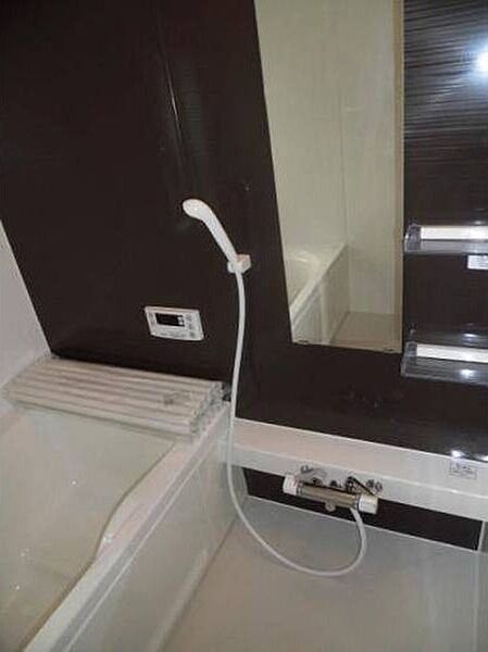 detached 埼玉県入間市大字寺竹

地図を見る