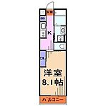 さいたま市緑区大字下野田 3階建 築10年のイメージ