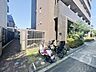 設備：共用設備