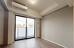 スタイリオ池上ＳＯＵＴＨ 3階1LDKのリビング/ダイニング