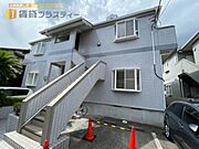 塩焼第3メゾンの賃貸物件