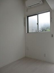 コンフォートテラス吉祥寺南 1階ワンルームのリビング/ダイニング