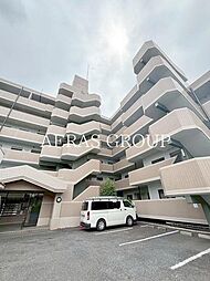 エマーレ南浦和