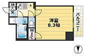 神戸市兵庫区三川口町３丁目 11階建 築6年のイメージ