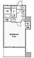 URBANFLATSIkebukuroPremium24階19.1万円