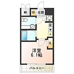 ジュネス東住吉のイメージ