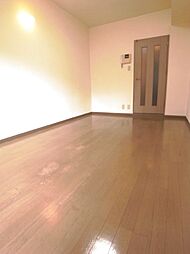 菱和パレス立教通り 1階1Kのリビング/ダイニング