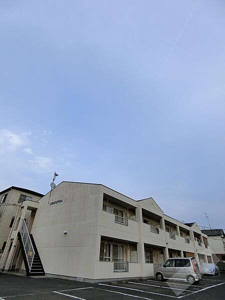コーナン 岸和田三田店 岸和田市 周辺の賃貸アパート マンション 一戸建て情報 ホームセンターから検索 賃貸スタイル