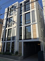 ＳＴＲＩＰＥＳ東大井 401