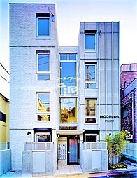 都営浅草線 馬込駅 徒歩6分