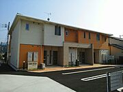 沼津駅よりバス15分 徒歩5分 1階 築11年8ヶ月の賃貸物件