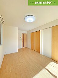 JR紀勢本線 宮前駅 徒歩25分の賃貸アパート 1階1Kのリビング/ダイニング