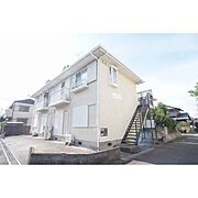 古淵駅より徒歩13分 1階 築37年4ヶ月の賃貸物件