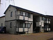 アパートメントウィズ 2階 築27年2ヶ月の賃貸物件