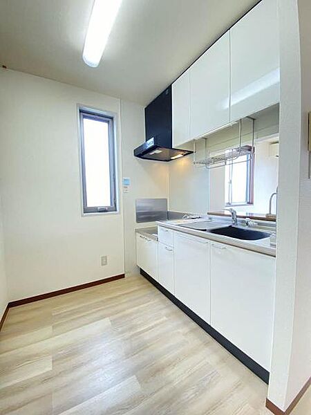 apartment 宮城県岩沼市吹上１丁目9-24
吹上の賃貸情報を見る
物件地図