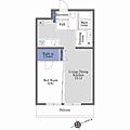 MASTLIFEAKABANEWEST4階17.2万円