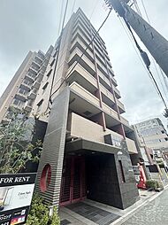 エステムコート京都駅前KOTO