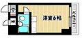 センチュリー芝久保4階3.2万円