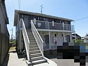 コーポ純の賃貸物件