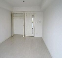 東急東横線 田園調布駅 徒歩13分の賃貸マンション 2階1Kのリビング/ダイニング