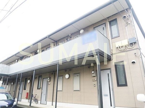 セピアコート 103 埼玉県川口市弥平１丁目 賃貸アパート2dk 1階 35 00 株式会社スマイエ 川口店 の賃貸物件詳細情報 賃貸スタイル 物件id 情報提供元 Lifull Home S