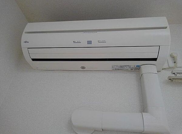 detached 東京都狛江市中和泉５丁目30-14-1

地図を見る