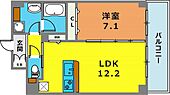 パルテール甲南山手のイメージ
