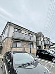 神戸市西区水谷２丁目 2階建 築23年のイメージ