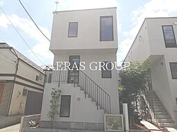 カラスヤマテラスＳ