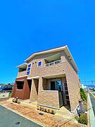 エターナル・レジデンスA 1階 築7年9ヶ月の賃貸物件