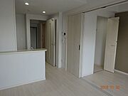 春日コンドミニアム_内装_0