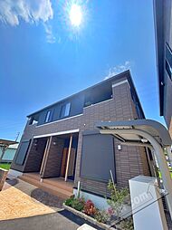 レットル・ダムールＫ