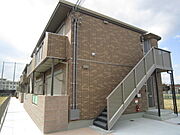 ベストハイム富秋 1階 築13年8ヶ月の賃貸物件