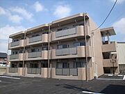 ＬＭ．Ｆａｃｔｏｒｙ３ 3階 築10年4ヶ月の賃貸物件