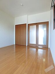 Ｒｅｉｓ　Ｈａｎｄｌｅｒ 501 5階1Kのリビング/ダイニング