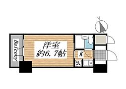 JR横浜線 相模原駅 徒歩9分