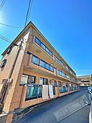 紀三井寺駅より徒歩42分 1階 築39年3ヶ月の賃貸物件