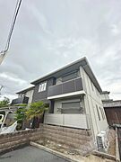 和泉中央駅より徒歩24分 1階 築13年11ヶ月の賃貸物件