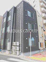 平井駅 6.0万円