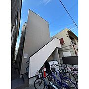 アクアリンピアの賃貸物件