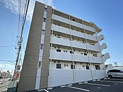 御殿場駅より徒歩10分 3階 築5年8ヶ月の賃貸物件