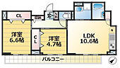 神戸市兵庫区下沢通７丁目 5階建 築4年のイメージ